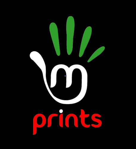 mymprints's profile picture. instagram @mymprints