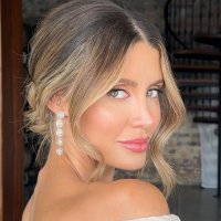 💞Michelle 💞 (@michmich0901) 's Twitter Profile
