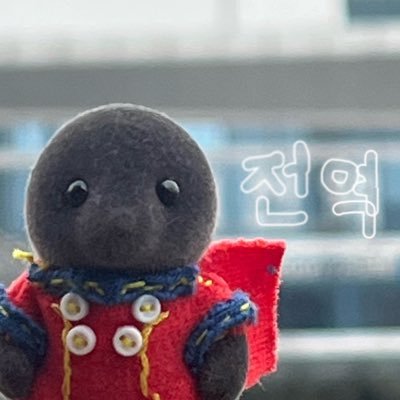 오함마さんのプロフィール画像