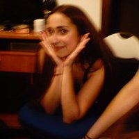 marta (@martuxxo) 's Twitter Profile Photo marta (@martuxxo) 's Twitter Profile Photo