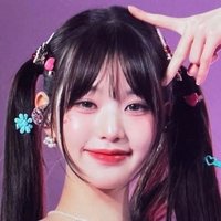 🍀pbᵕ̈ IA (@pookieyujin) 's Twitter Profile Photo 🍀pbᵕ̈ IA (@pookieyujin) 's Twitter Profile Photo