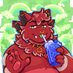 BigRedFluffball (@weirdfluffyderg) Twitter profile photo BigRedFluffball (@weirdfluffyderg) Twitter profile photo