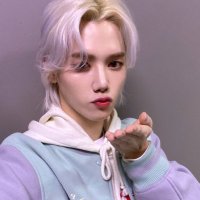 𝘫𝘢𝘪 ✧.* ✨ (@kittyminhee) 's Twitter Profile