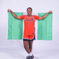 Gabrielle (Gabby) White (@giftofgabb3) 's Twitter Profile
