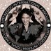 UMTAEGOO INTERNATIONAL FANCLUB (@loveforumtaegoo) Twitter profile photo UMTAEGOO INTERNATIONAL FANCLUB (@loveforumtaegoo) Twitter profile photo