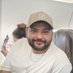 Osman Esen (@oesen20) Twitter profile photo Osman Esen (@oesen20) Twitter profile photo