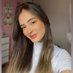 Un lunar. (@gabrielarondonh) Twitter profile photo Un lunar. (@gabrielarondonh) Twitter profile photo