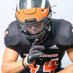 Thomas “TJ” Smith (@tj_smith44) Twitter profile photo