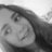 Sandra_Curi's profile image