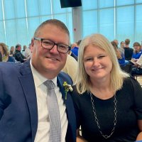Beth Irish (@shamrock1974) 's Twitter Profile Photo Beth Irish (@shamrock1974) 's Twitter Profile Photo