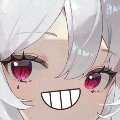 Mer匚erさんのプロフィール画像