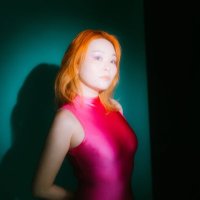 ShioriyBradshaw (@shioriybradshaw) 's Twitter Profile Photo ShioriyBradshaw (@shioriybradshaw) 's Twitter Profile Photo