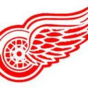 Ryan Malcolm - @RyanMalcolm3 - Twitter