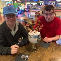 Jacob Krueger (@jacobkrueg37496) 's Twitter Profile