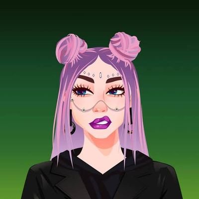 isabelacungur's profile picture. zzz