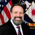 Rick de la Torre (@vrk_rick) Twitter profile photo Rick de la Torre (@vrk_rick) Twitter profile photo