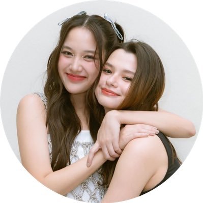 Beamm300144's profile picture. #MAMAMOO #RedVelvet #ฟรีนเบค แอคหลัก @beampichaya1