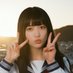 AIer@Sub😗 (@aier2525) Twitter profile photo AIer@Sub😗 (@aier2525) Twitter profile photo