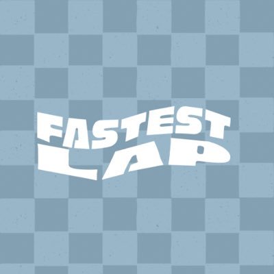 fastestlap_id's profile picture. surabaya based F1 fan merch🏁 coming soon✉️