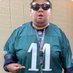 The One, The Only Wrestling Taco (PARODY)! HUH!!!! (@johnnyfive1232) Twitter profile photo The One, The Only Wrestling Taco (PARODY)! HUH!!!! (@johnnyfive1232) Twitter profile photo