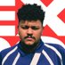 alex o. pinto (@alexopinto) Twitter profile photo alex o. pinto (@alexopinto) Twitter profile photo