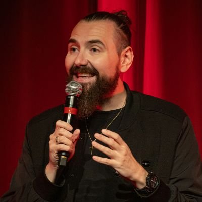 Pantelis Profile