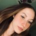yas da bio (@yaszavelinskii) Twitter profile photo yas da bio (@yaszavelinskii) Twitter profile photo