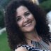 Susan McLeod (@susanm72575) Twitter profile photo Susan McLeod (@susanm72575) Twitter profile photo