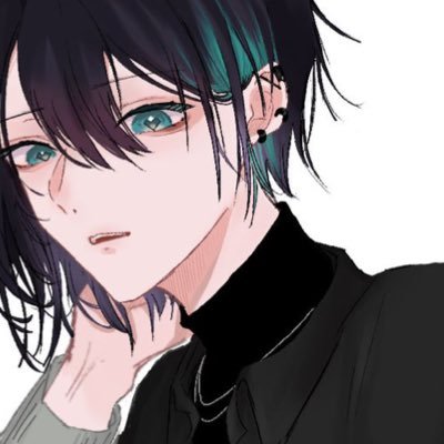 うたぎさんのプロフィール画像