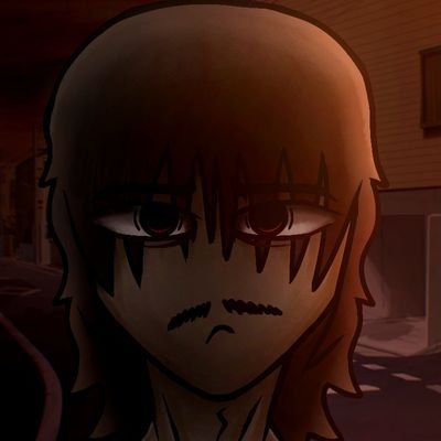 RandomG47012995's profile picture. I am a Composer/Artist and shit like that