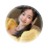 taerikkim's profile image