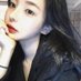 ãªããªã¹Twinð¥ºåéºãããã¢ïŒ (@demachita1979) Twitter profile photo ãªããªã¹Twinð¥ºåéºãããã¢ïŒ (@demachita1979) Twitter profile photo