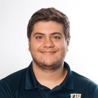 Kevin Barral (@kevin_barral) 's Twitter Profile Photo Kevin Barral (@kevin_barral) 's Twitter Profile Photo