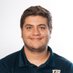 Kevin Barral (@kevin_barral) Twitter profile photo Kevin Barral (@kevin_barral) Twitter profile photo