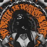 Jack Mack (@psychedelic_vib) 's Twitter Profile
