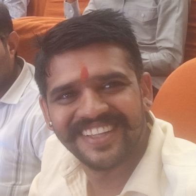 Navratts182407's profile picture. Computer Teacher IInd grade