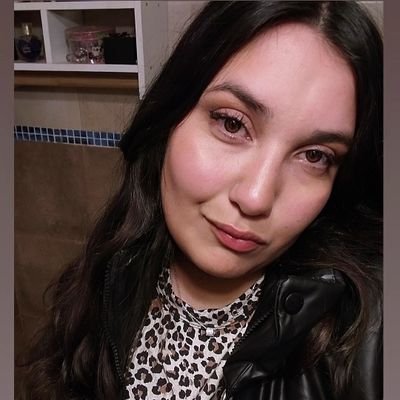 sapac_mariana's profile picture. 