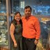 Ravish Johri (@johriravis86025) Twitter profile photo Ravish Johri (@johriravis86025) Twitter profile photo