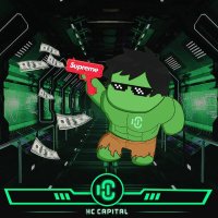 TNC.hc 🇻🇳 (@tnc404) 's Twitter Profile Photo TNC.hc 🇻🇳 (@tnc404) 's Twitter Profile Photo