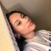 Susana 🍉 (@su_melgar) Twitter profile photo Susana 🍉 (@su_melgar) Twitter profile photo