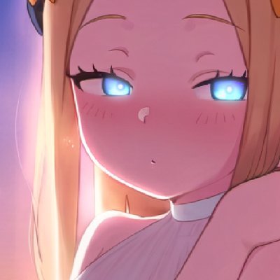 futhark_dude's profile picture. Pro-White
Blackedfags and coalburners dni
Christian but pagans are cool too