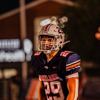Drew Reed 26’ S/Nickel (@drew_reed__) 's Twitter Profile