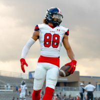 Jasiah Donofrio (@thesydonofrio) 's Twitter Profile Photo Jasiah Donofrio (@thesydonofrio) 's Twitter Profile Photo