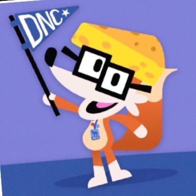 fivey_stan's profile picture. 18. Nate Silver’s Fursona. Centrist Politically. Dodgers and Kraken Fan. Follow my weather account @Fivey_WX