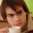 drf_av's profile image