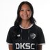 Alicen Nguyen- Class of 2025 (@alicennguyenn) Twitter profile photo Alicen Nguyen- Class of 2025 (@alicennguyenn) Twitter profile photo