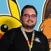 Trevor Johnson (@trev0rrrr) Twitter profile photo Trevor Johnson (@trev0rrrr) Twitter profile photo