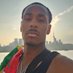 ᵃˢᵗʳᵃˡJT 🇩🇲 (@jalex777_) Twitter profile photo ᵃˢᵗʳᵃˡJT 🇩🇲 (@jalex777_) Twitter profile photo
