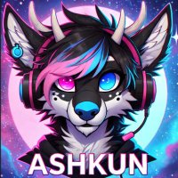 Ashkun (@nonamegaming284) 's Twitter Profile