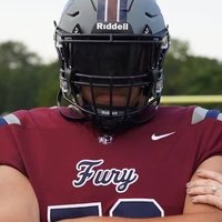 Chaz Lopez (@chazlopez20) 's Twitter Profile